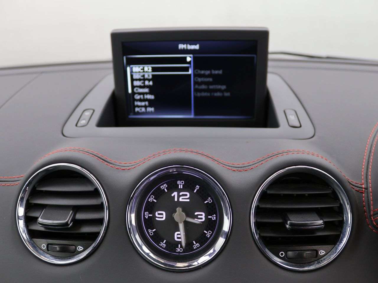 2015 PEUGEOT RCZ 2015 PEUGEOT RCZ