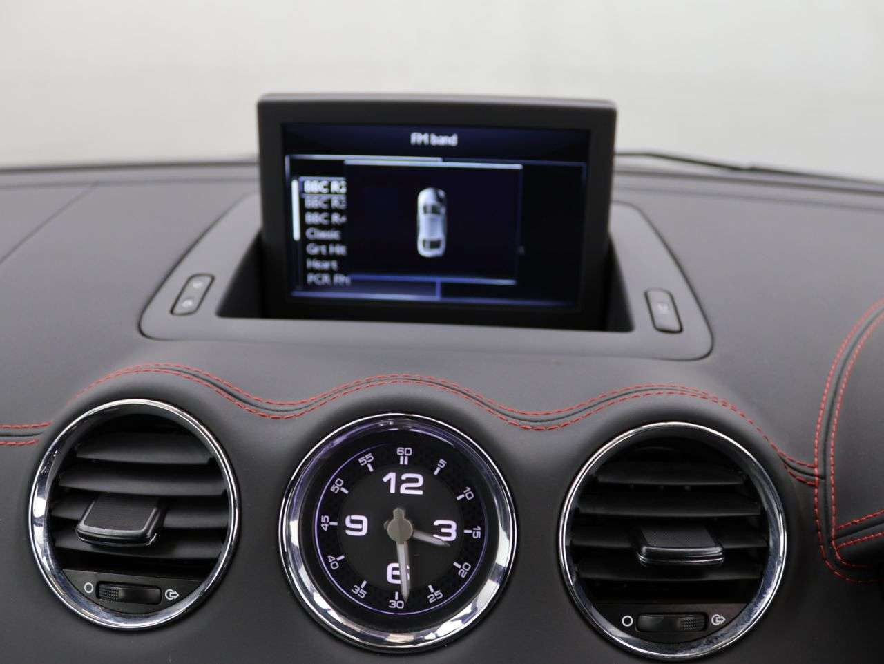 2015 PEUGEOT RCZ 2015 PEUGEOT RCZ