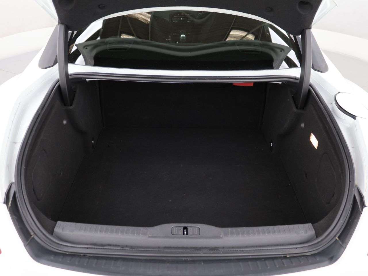 2015 PEUGEOT RCZ 2015 PEUGEOT RCZ