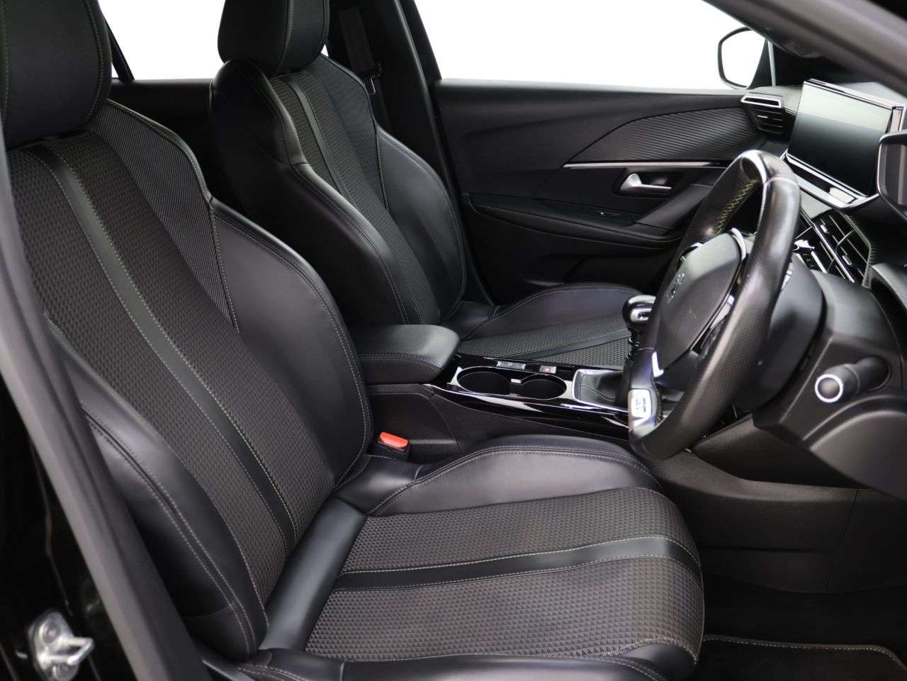 2022 PEUGEOT 208 2022 PEUGEOT 208