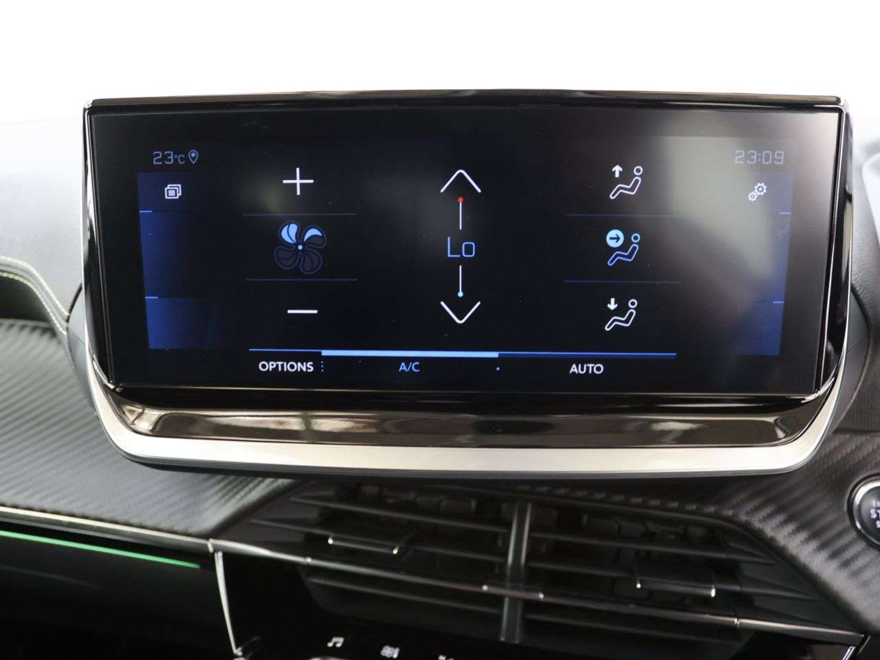 2022 PEUGEOT 208 2022 PEUGEOT 208