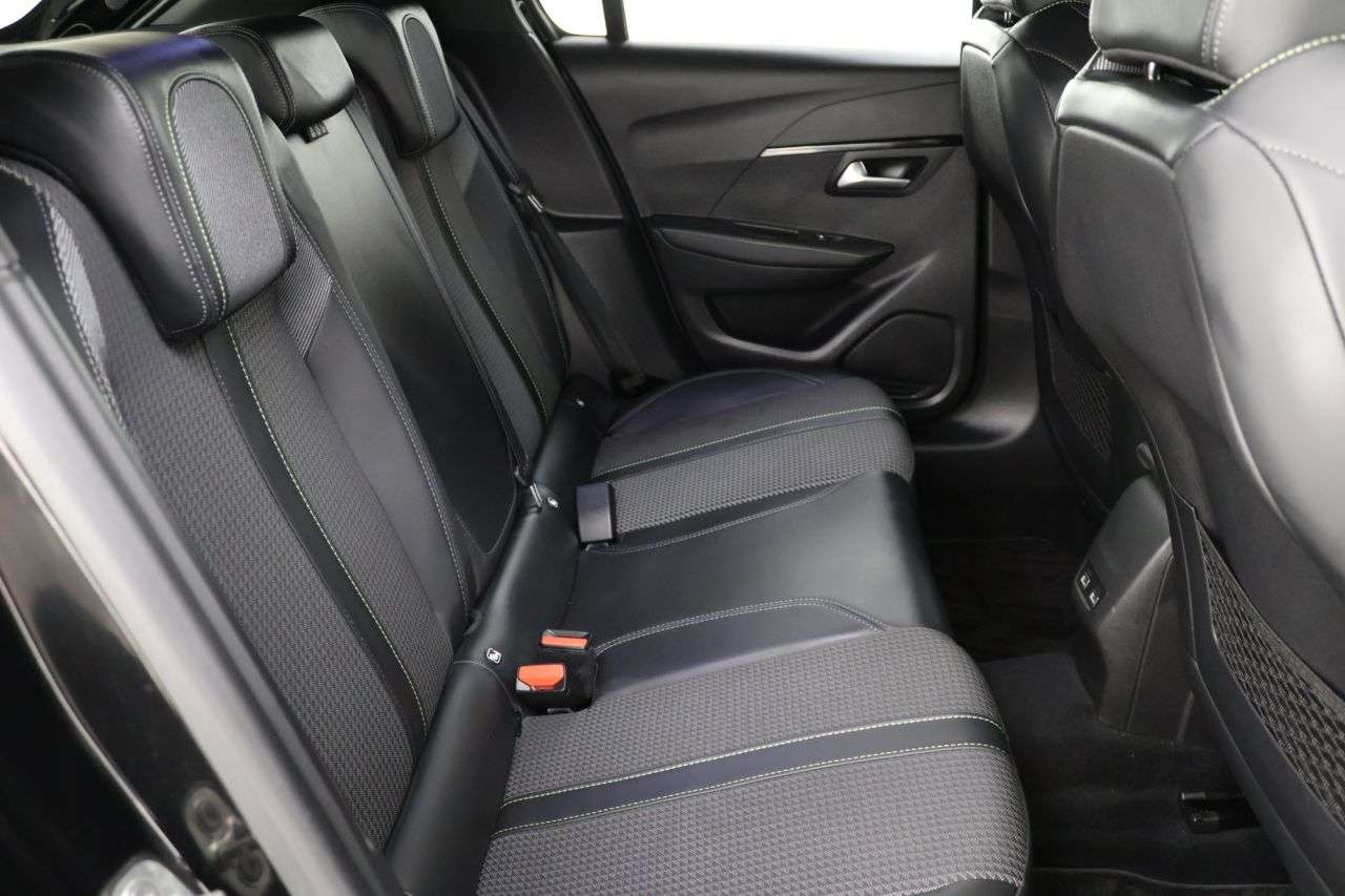 2022 PEUGEOT 208 2022 PEUGEOT 208