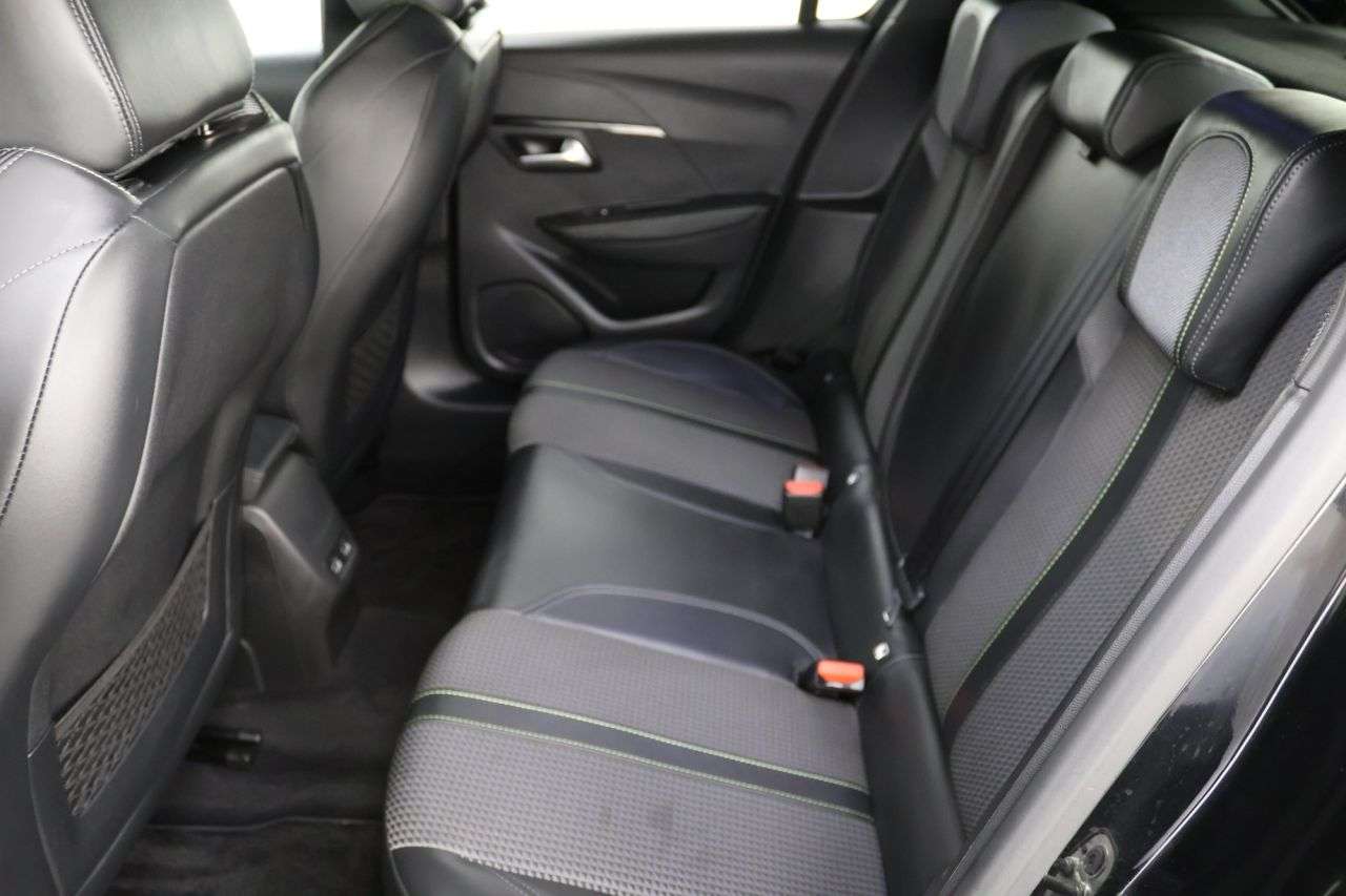 2022 PEUGEOT 208 2022 PEUGEOT 208