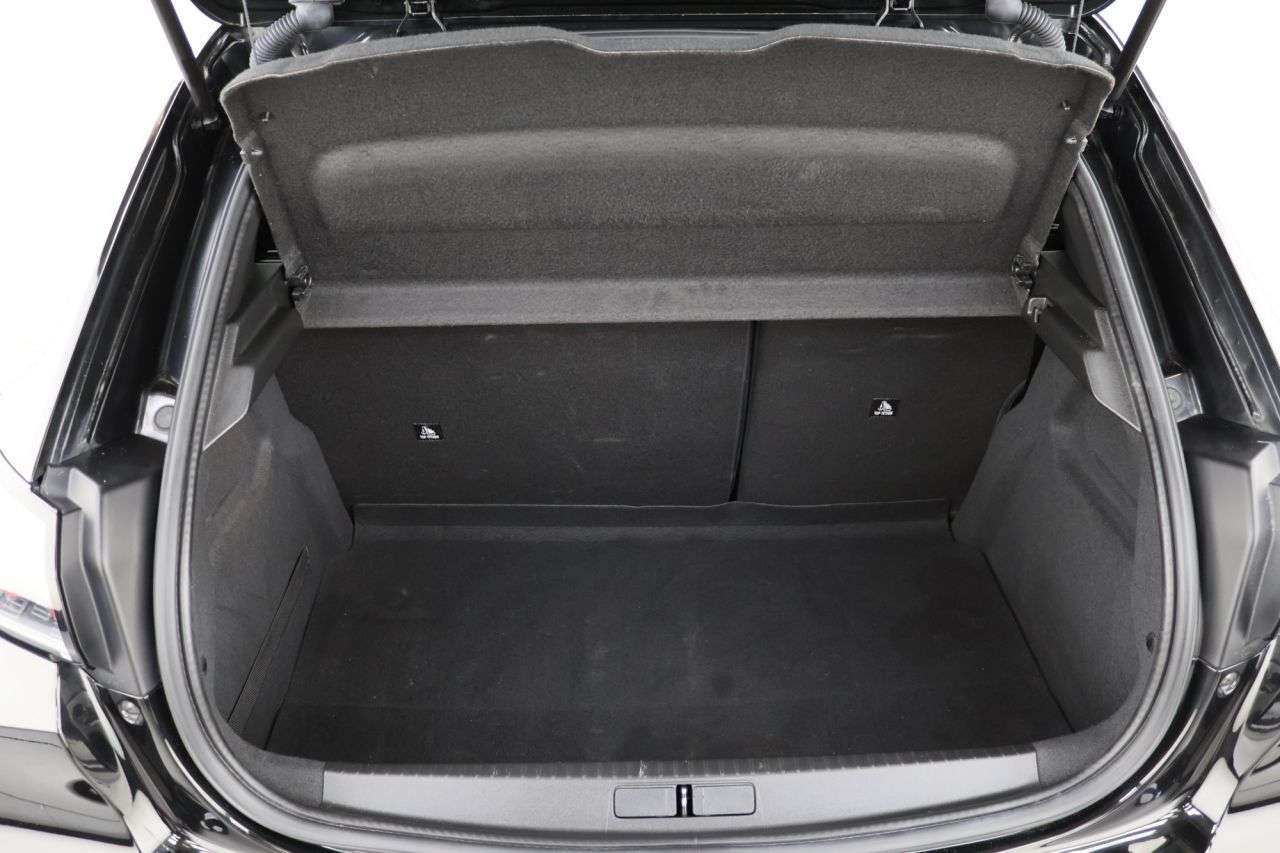 2022 PEUGEOT 208 2022 PEUGEOT 208