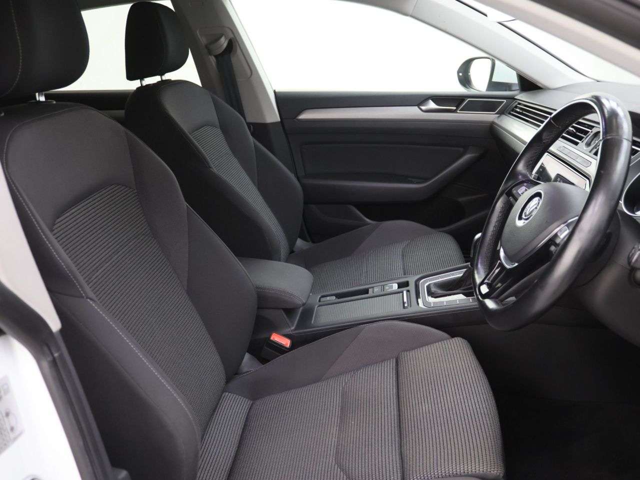 2019 VOLKSWAGEN ARTEON 2019 VOLKSWAGEN ARTEON
