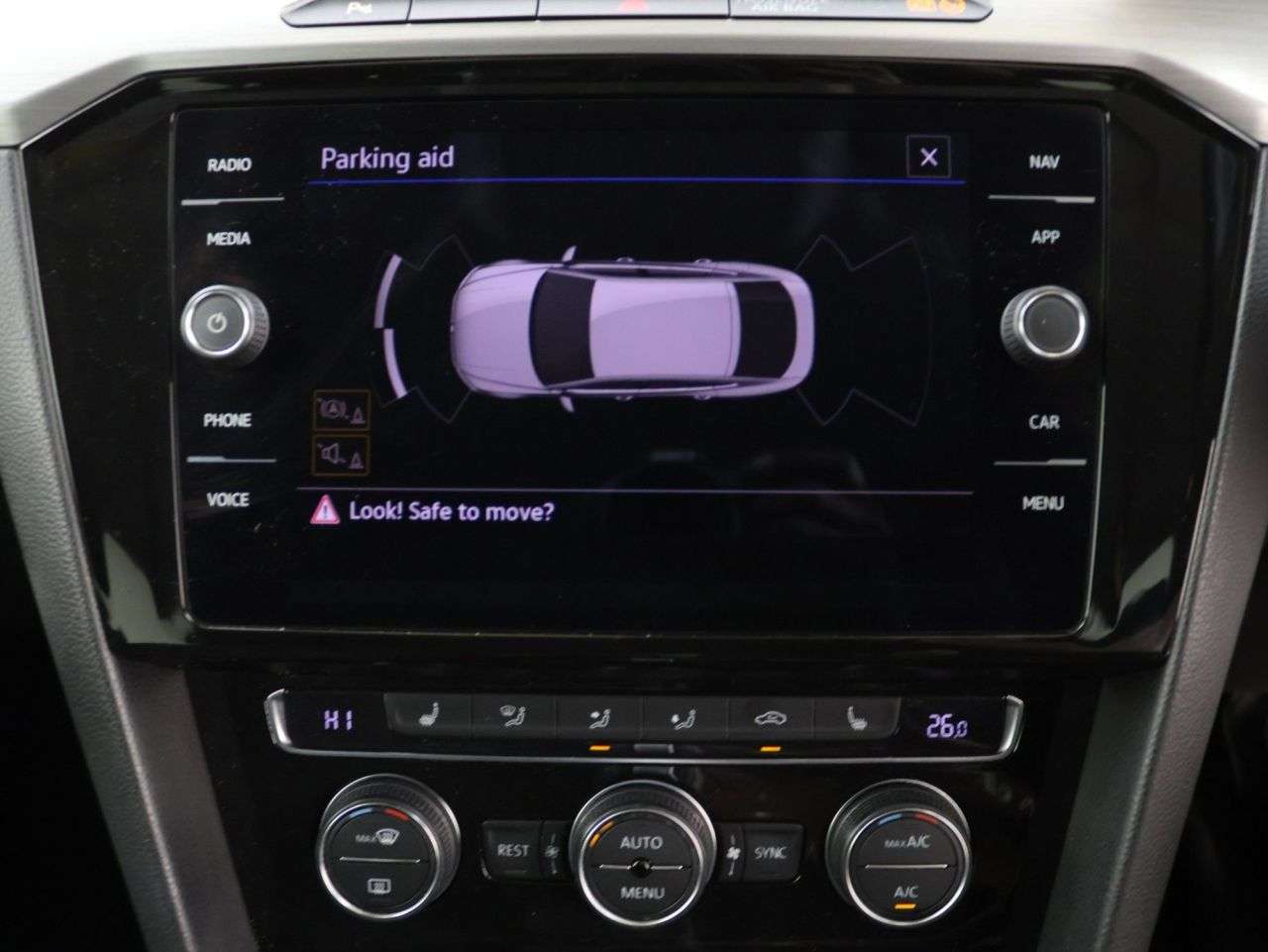 2019 VOLKSWAGEN ARTEON 2019 VOLKSWAGEN ARTEON