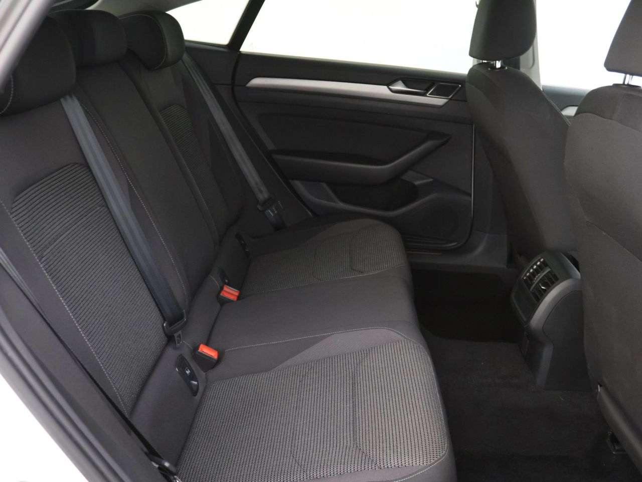 2019 VOLKSWAGEN ARTEON 2019 VOLKSWAGEN ARTEON