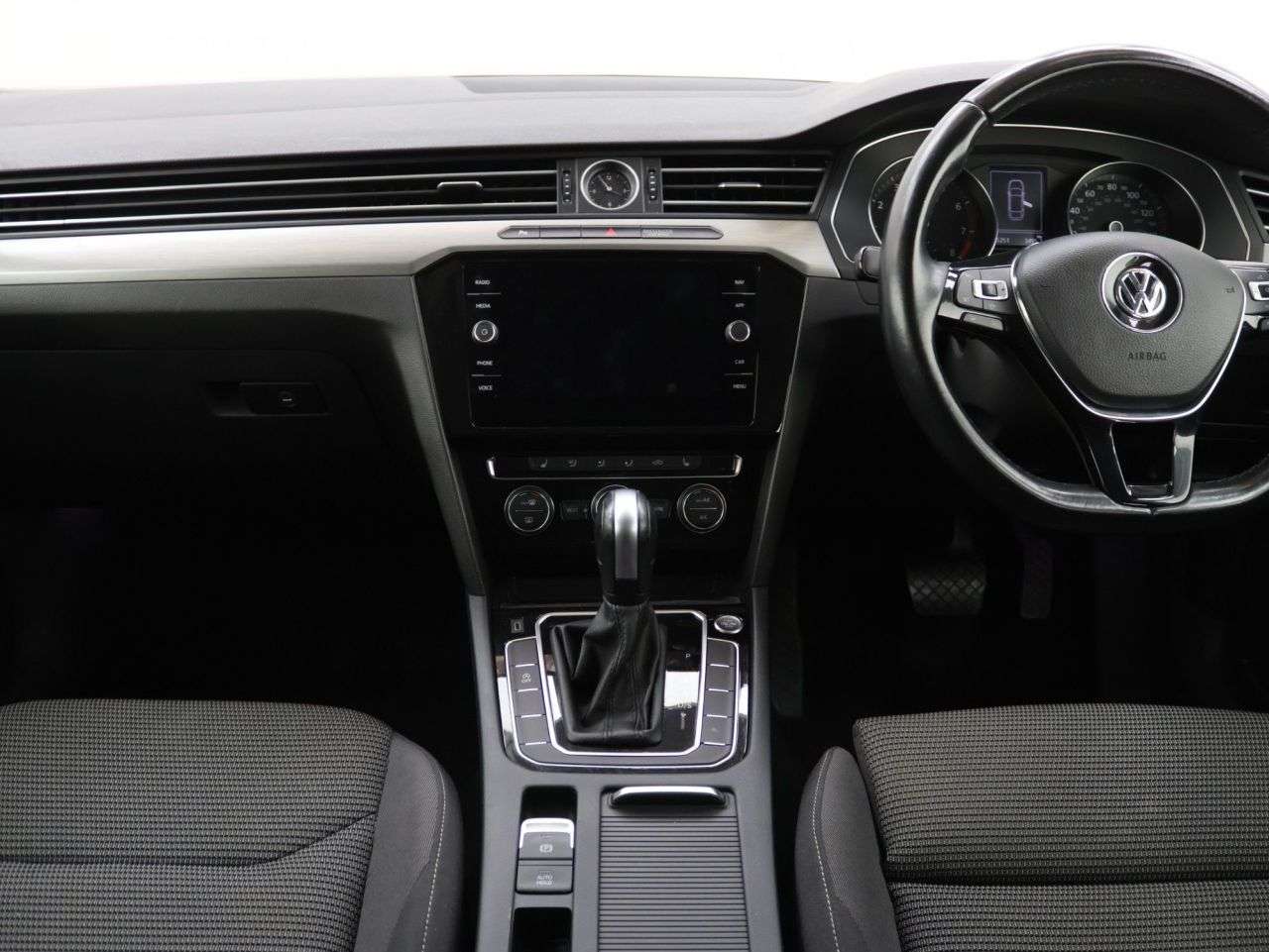 2019 VOLKSWAGEN ARTEON 2019 VOLKSWAGEN ARTEON