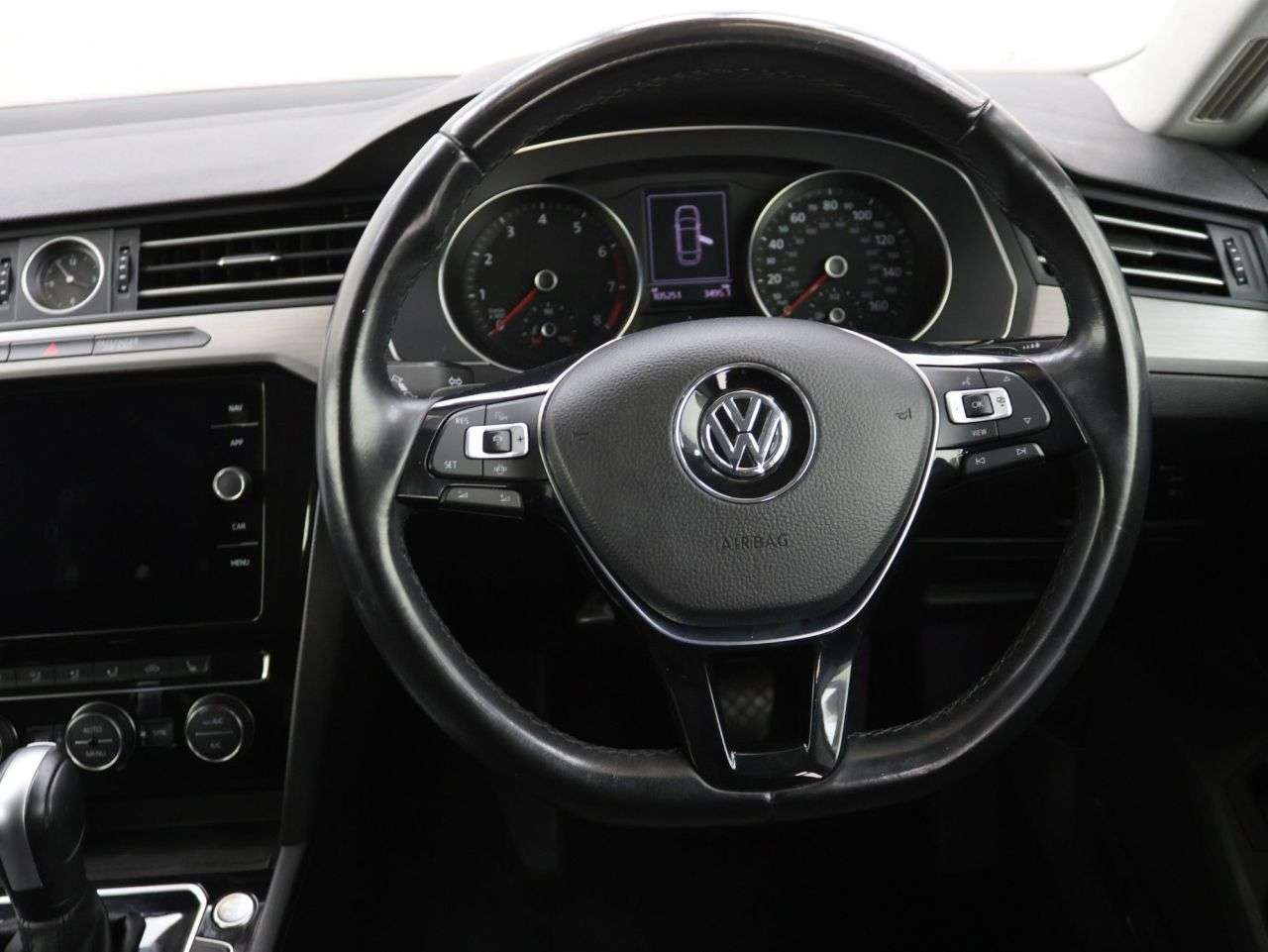 2019 VOLKSWAGEN ARTEON 2019 VOLKSWAGEN ARTEON