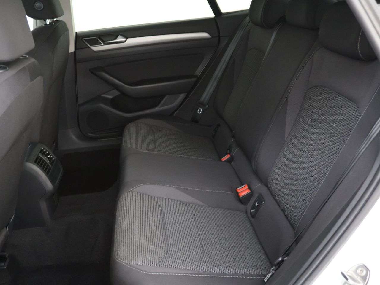 2019 VOLKSWAGEN ARTEON 2019 VOLKSWAGEN ARTEON