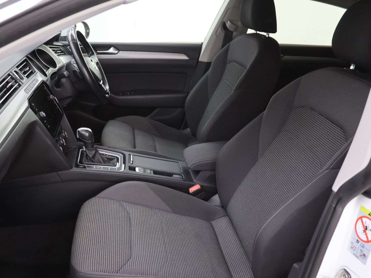 2019 VOLKSWAGEN ARTEON 2019 VOLKSWAGEN ARTEON