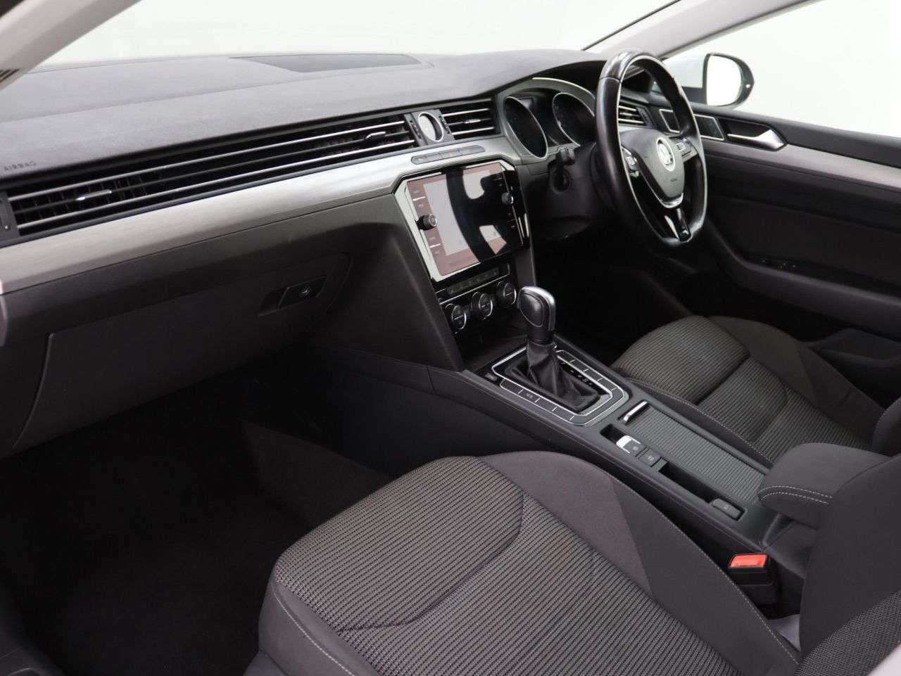 2019 VOLKSWAGEN ARTEON 2019 VOLKSWAGEN ARTEON