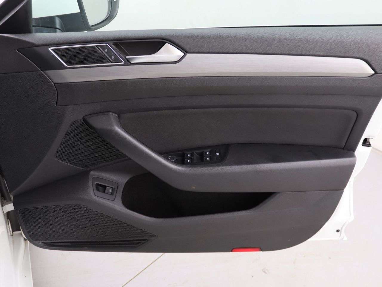 2019 VOLKSWAGEN ARTEON 2019 VOLKSWAGEN ARTEON