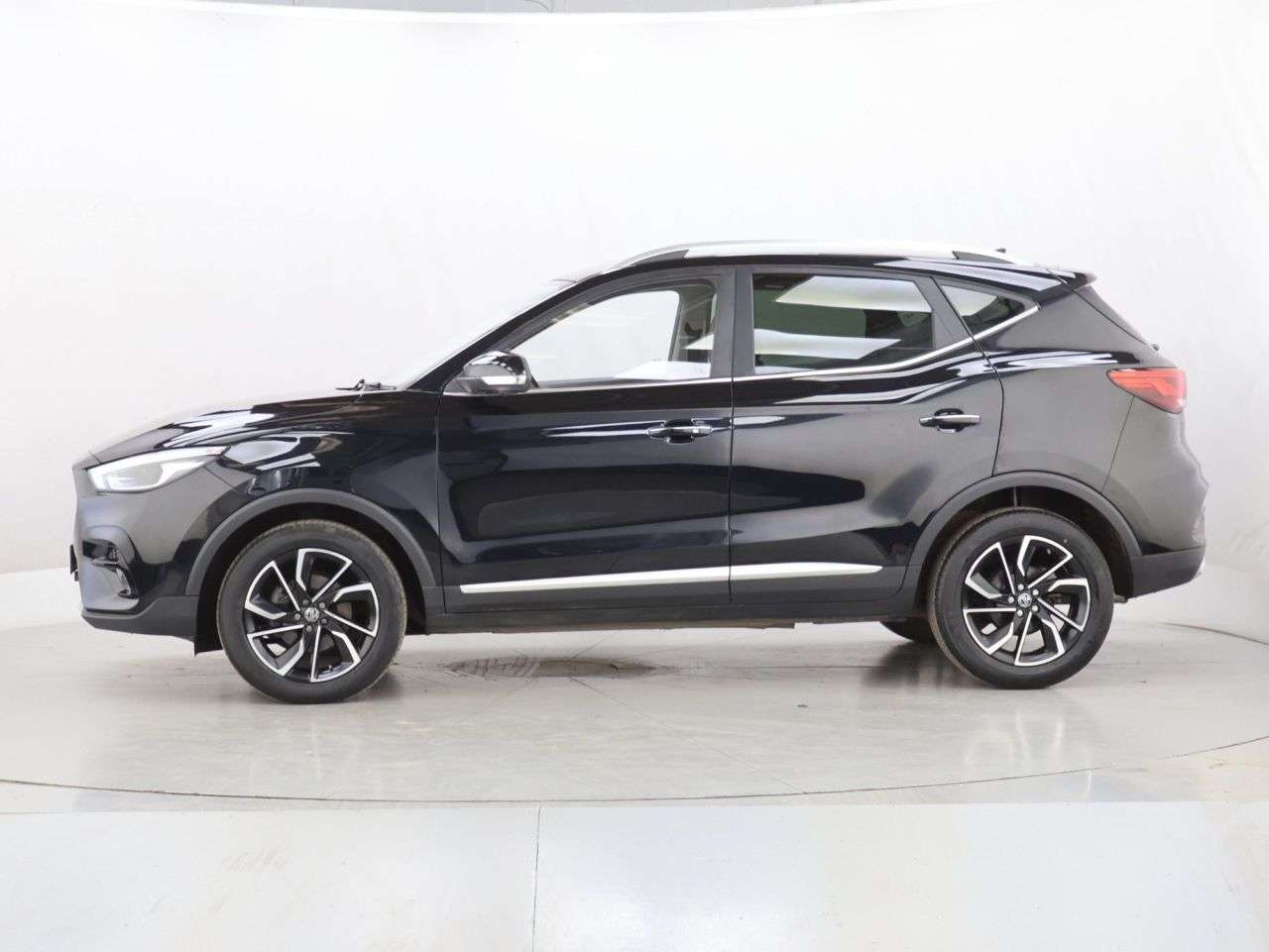 2023 MG MG ZS 2023 MG MG ZS