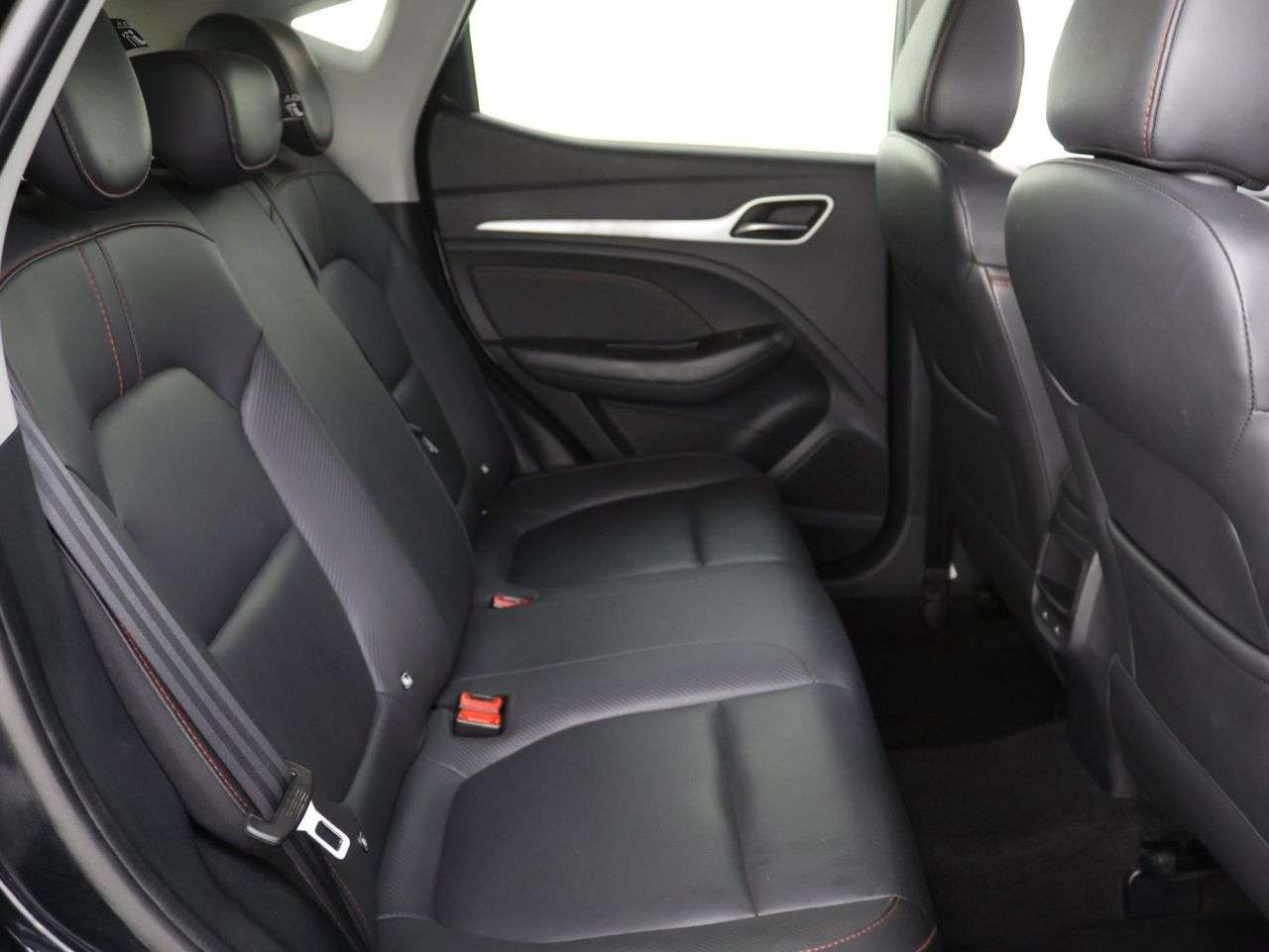 2023 MG MG ZS 2023 MG MG ZS