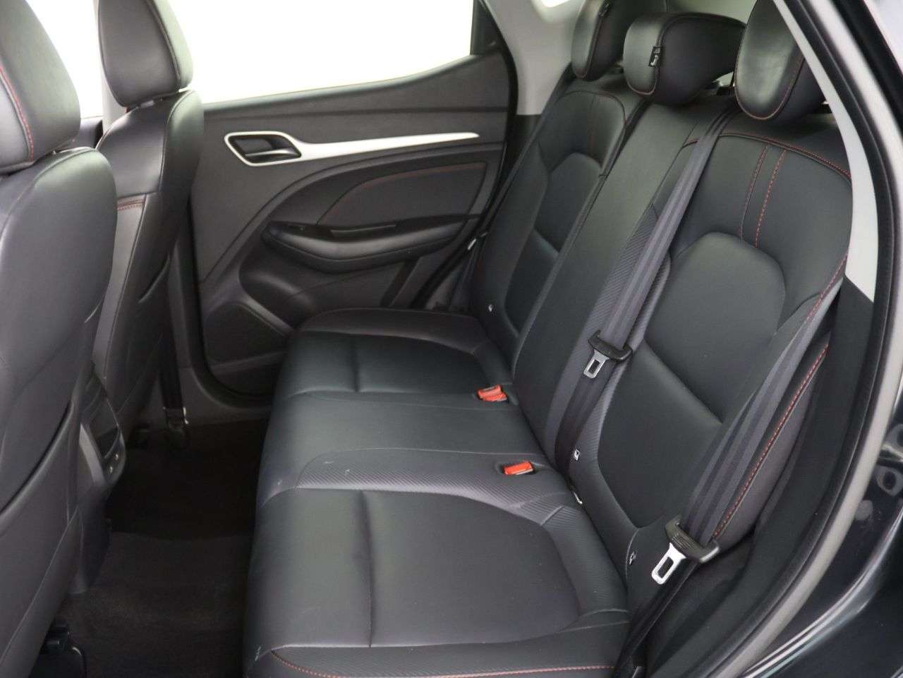 2023 MG MG ZS 2023 MG MG ZS