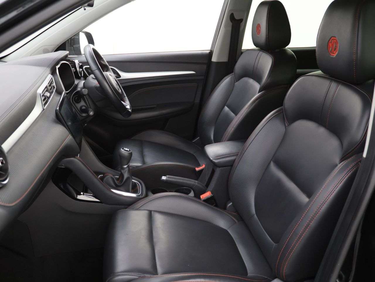 2023 MG MG ZS 2023 MG MG ZS