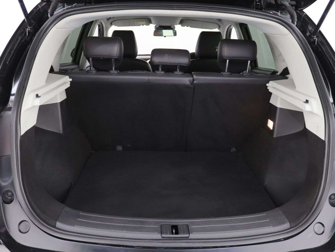 2023 MG MG ZS 2023 MG MG ZS