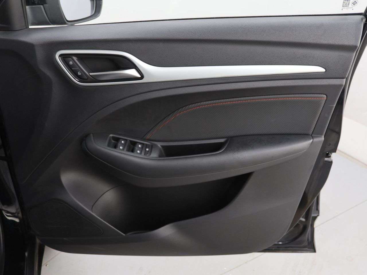 2023 MG MG ZS 2023 MG MG ZS