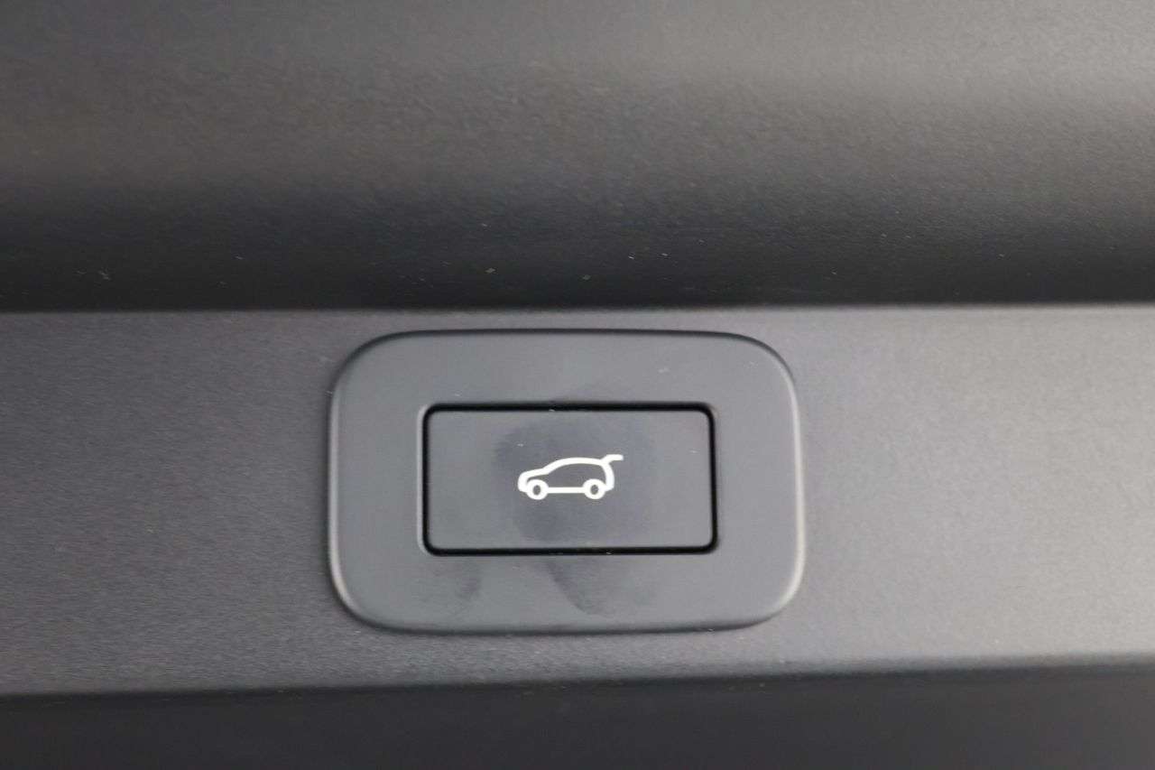 2024 LAND ROVER RANGE ROVER P400 HSE 2024 LAND ROVER RANGE ROVER P400 HSE