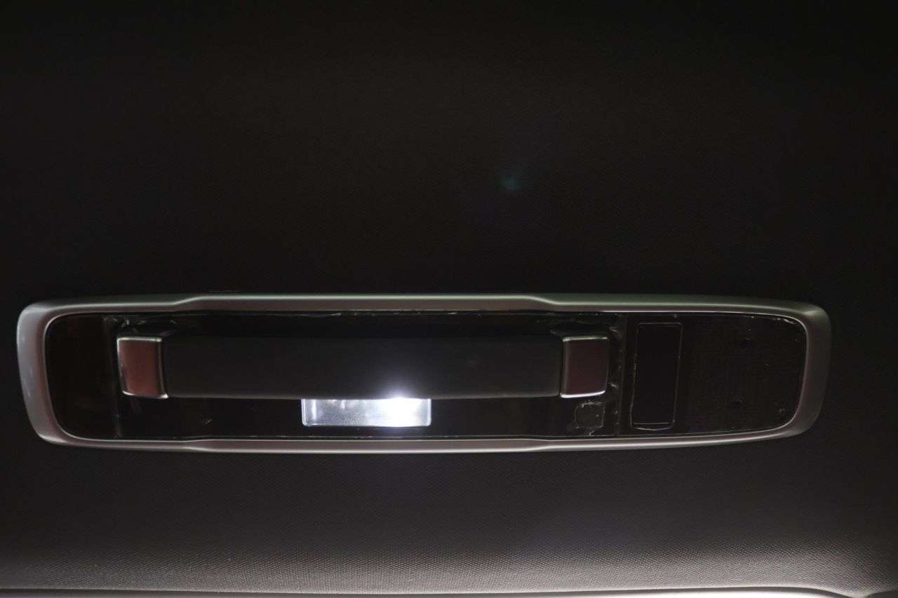 2024 LAND ROVER RANGE ROVER P400 HSE 2024 LAND ROVER RANGE ROVER P400 HSE