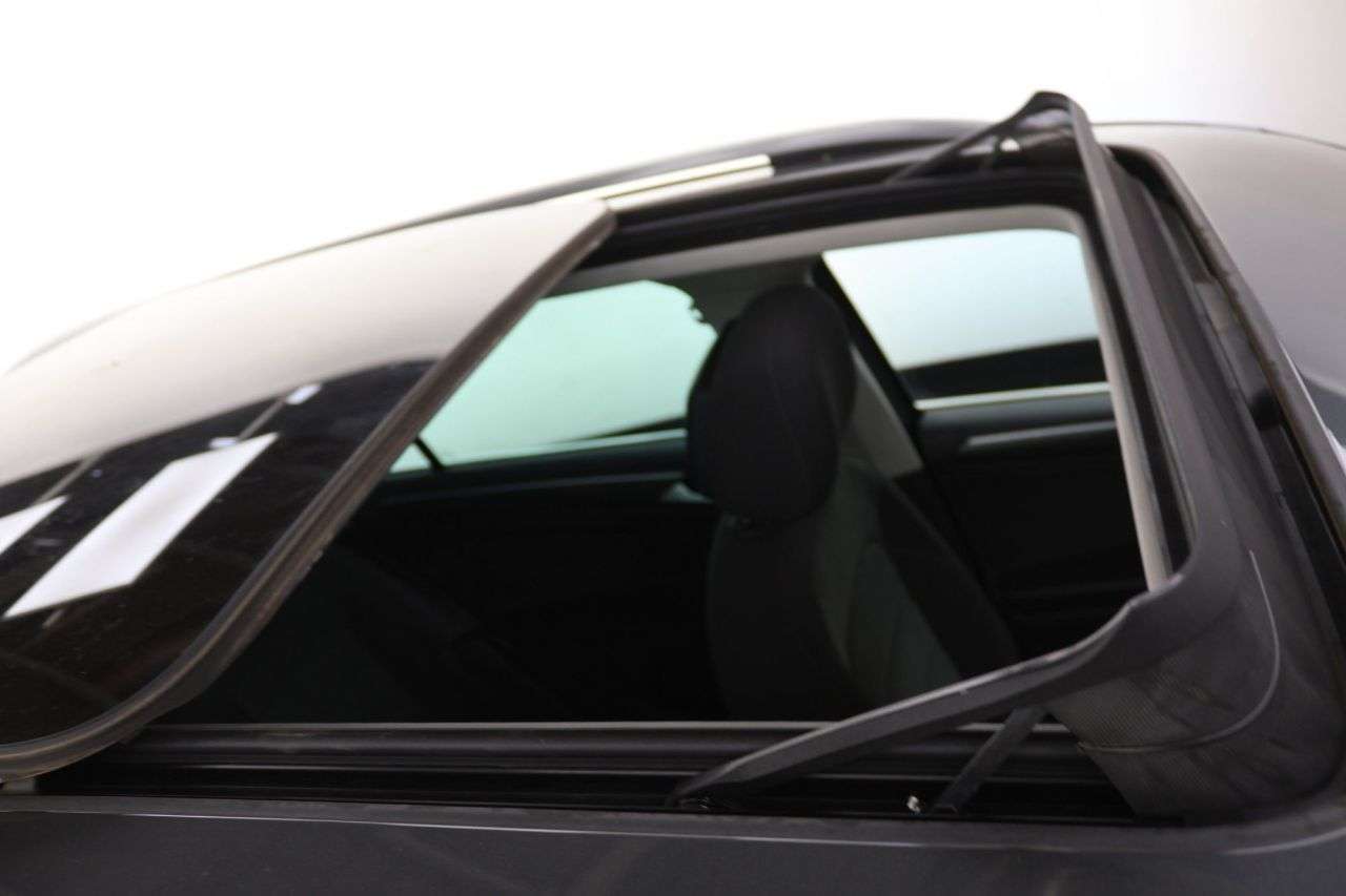 2019 VOLKSWAGEN TIGUAN 2019 VOLKSWAGEN TIGUAN