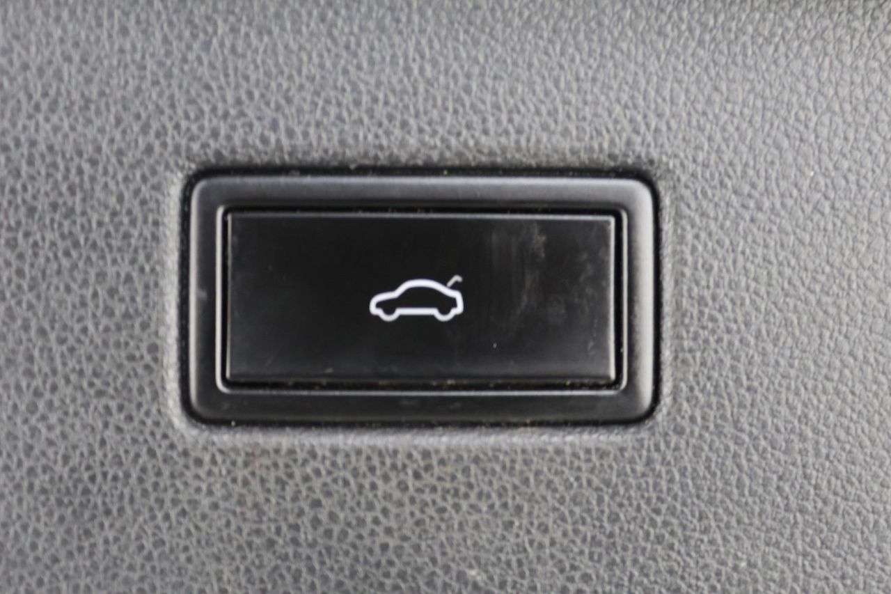 2019 VOLKSWAGEN TIGUAN 2019 VOLKSWAGEN TIGUAN