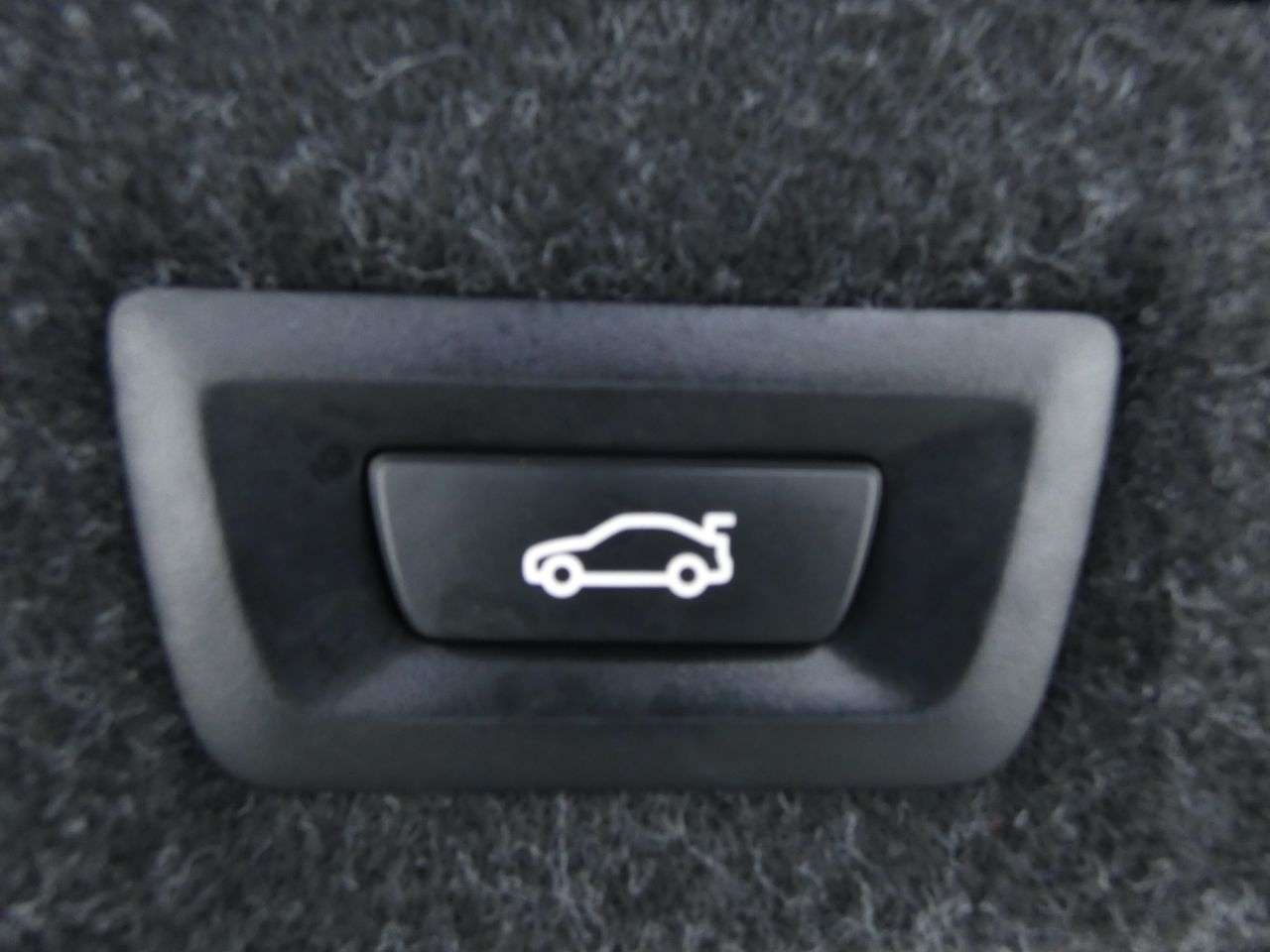 2020 BMW 5 SERIES 2020 BMW 5 SERIES