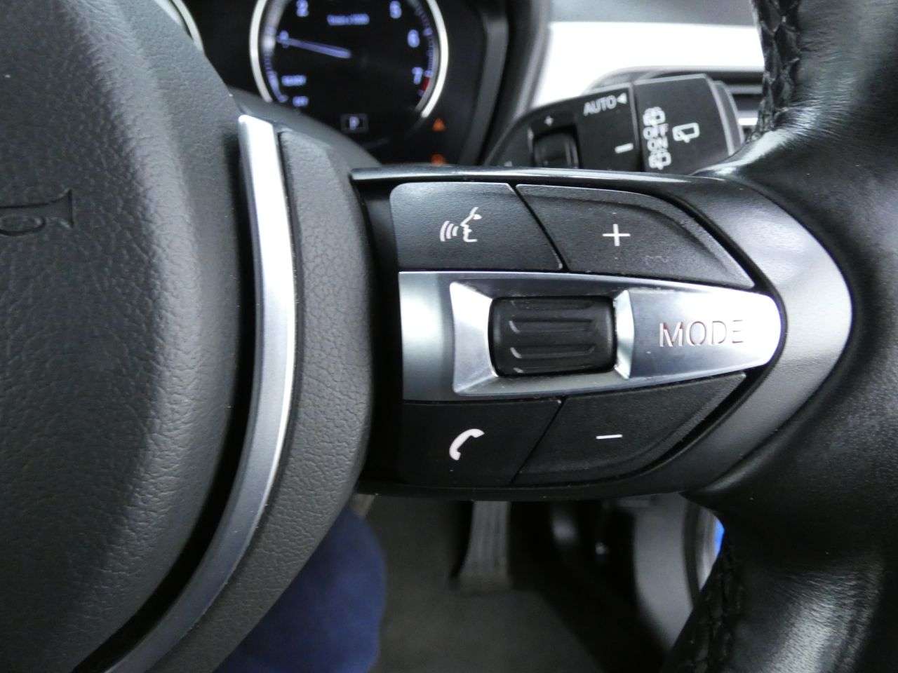 2021 BMW X1 2021 BMW X1