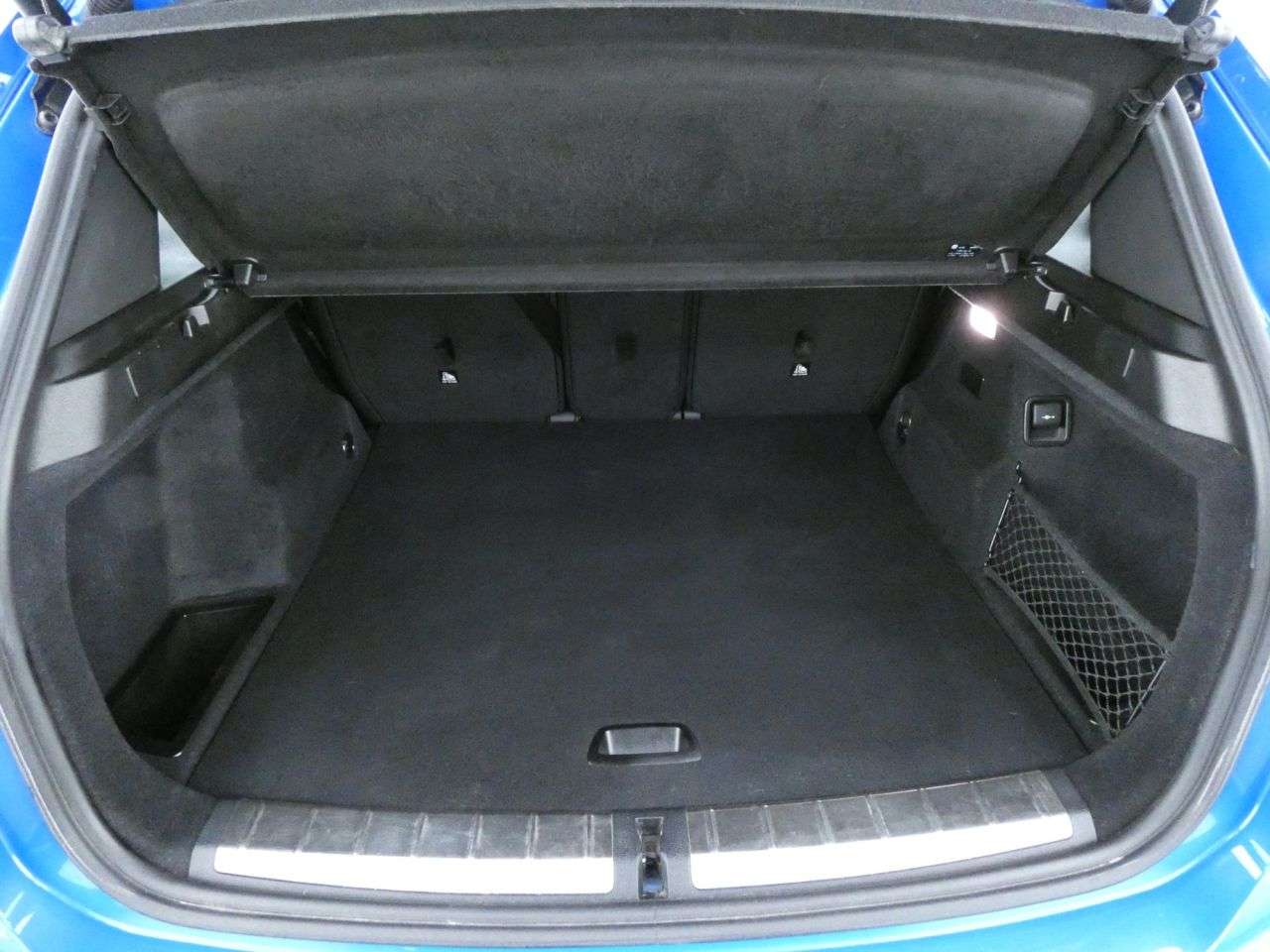 2021 BMW X1 2021 BMW X1