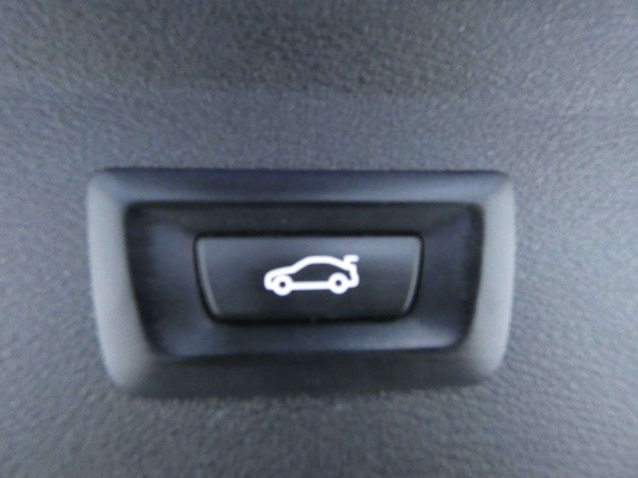 2021 BMW X1 2021 BMW X1