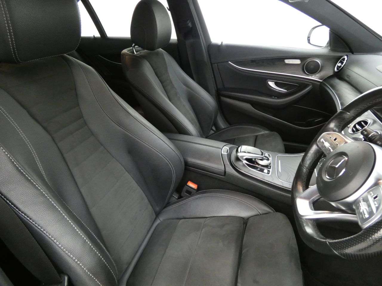 2020 MERCEDES-BENZ E CLASS 2020 MERCEDES-BENZ E CLASS