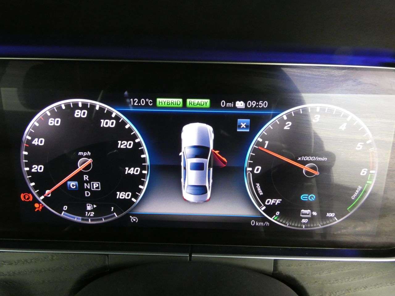 2020 MERCEDES-BENZ E CLASS 2020 MERCEDES-BENZ E CLASS