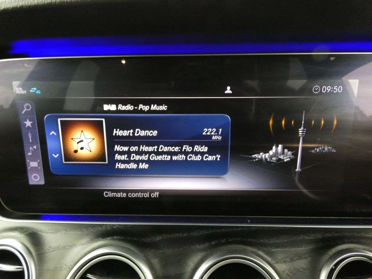 2020 MERCEDES-BENZ E CLASS 2020 MERCEDES-BENZ E CLASS