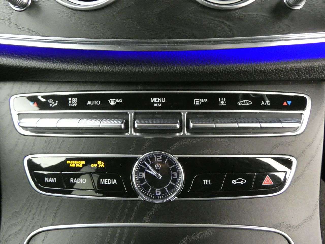 2020 MERCEDES-BENZ E CLASS 2020 MERCEDES-BENZ E CLASS