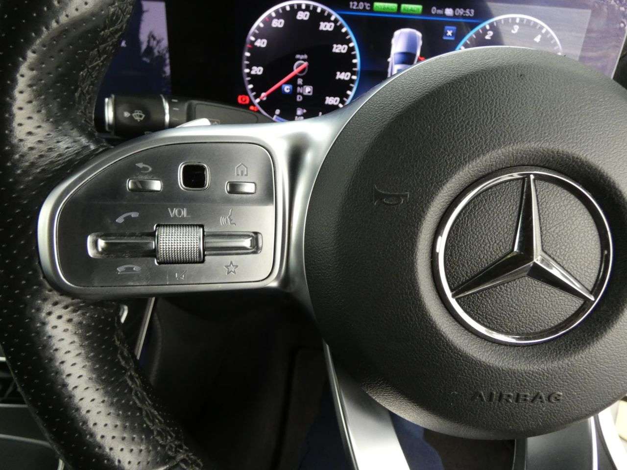 2020 MERCEDES-BENZ E CLASS 2020 MERCEDES-BENZ E CLASS