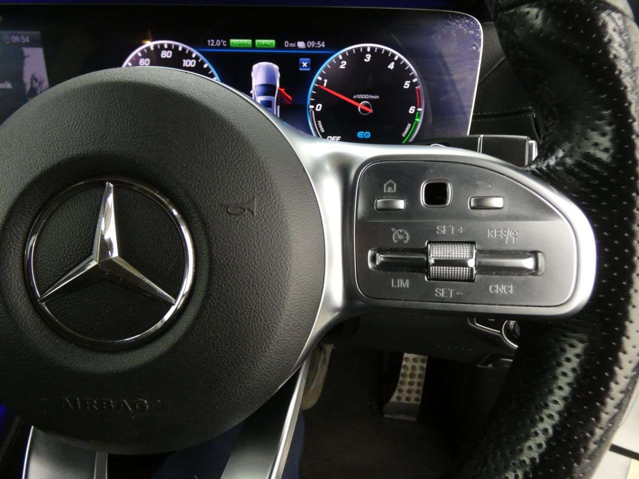 2020 MERCEDES-BENZ E CLASS 2020 MERCEDES-BENZ E CLASS