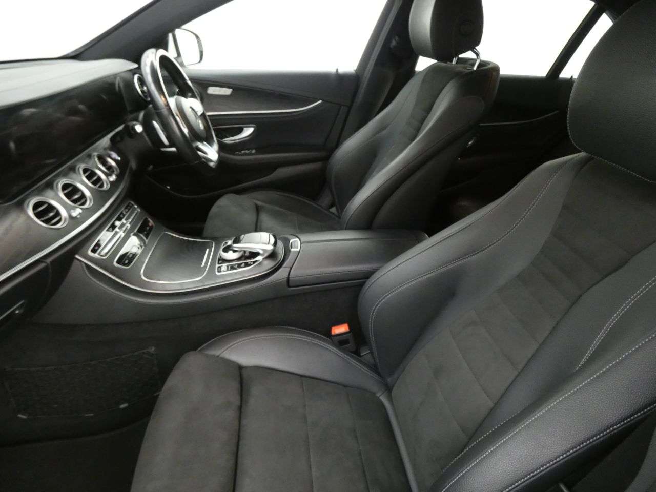 2020 MERCEDES-BENZ E CLASS 2020 MERCEDES-BENZ E CLASS