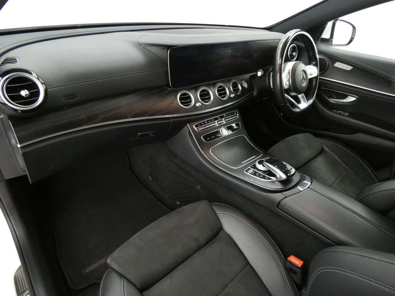 2020 MERCEDES-BENZ E CLASS 2020 MERCEDES-BENZ E CLASS