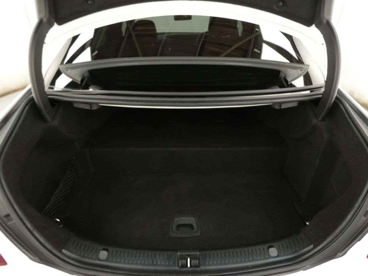 2020 MERCEDES-BENZ E CLASS 2020 MERCEDES-BENZ E CLASS