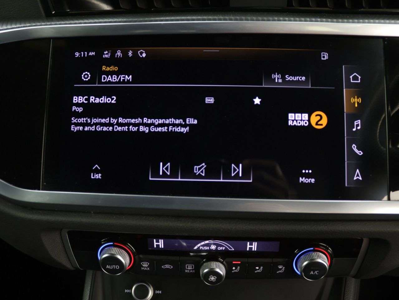 2021 AUDI Q3 2021 AUDI Q3