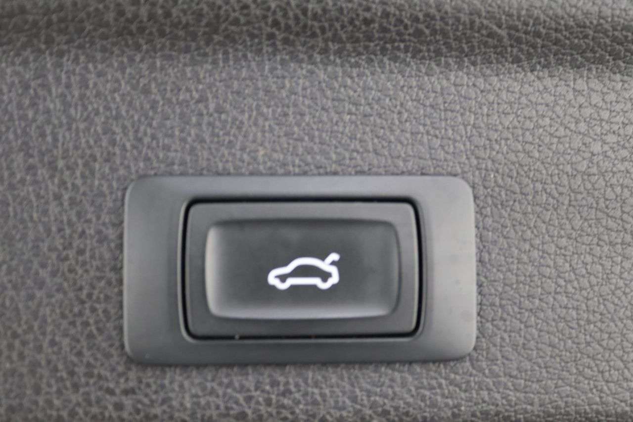 2021 AUDI Q3 2021 AUDI Q3