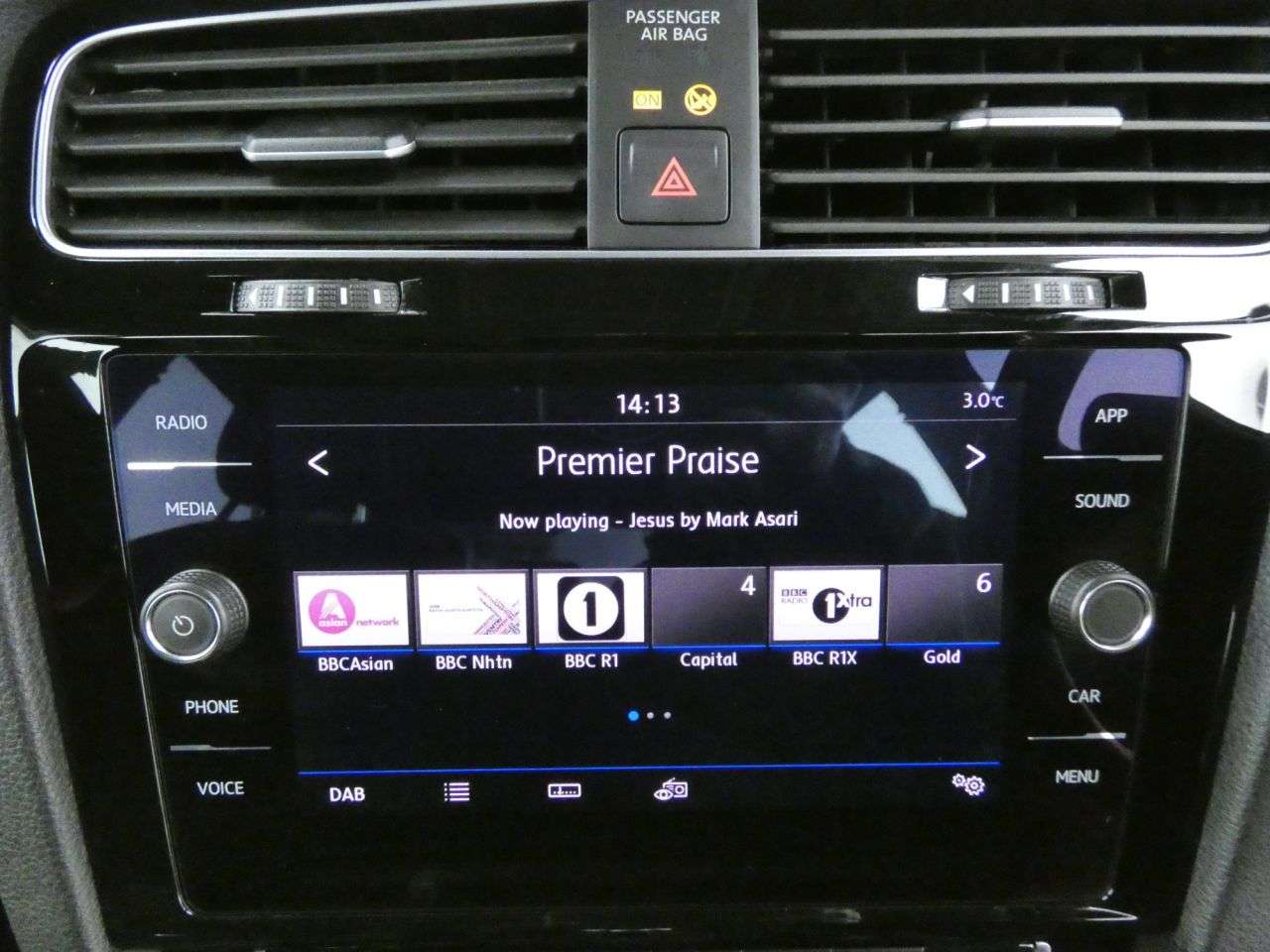 2020 VOLKSWAGEN GOLF 2020 VOLKSWAGEN GOLF