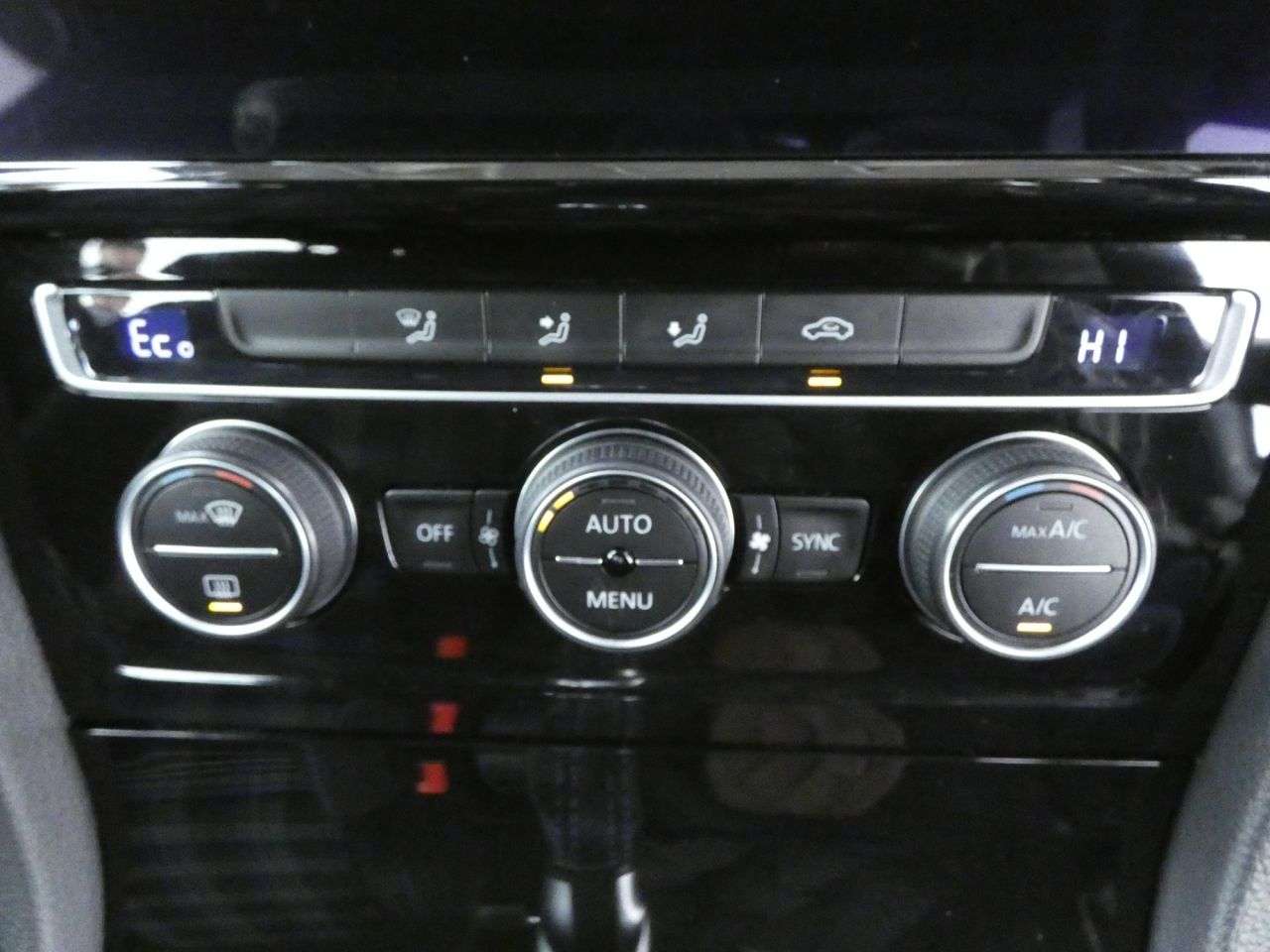 2020 VOLKSWAGEN GOLF 2020 VOLKSWAGEN GOLF