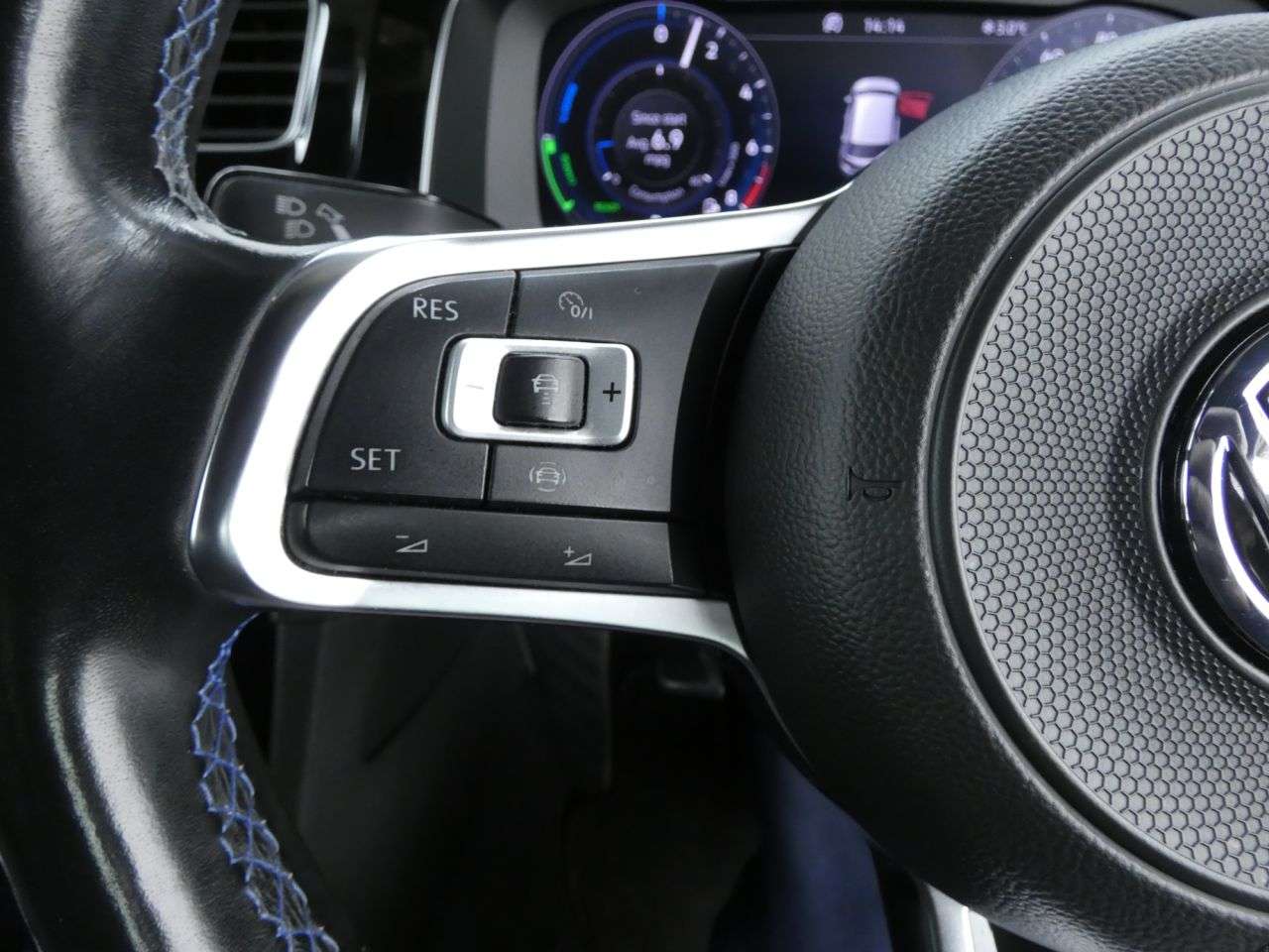 2020 VOLKSWAGEN GOLF 2020 VOLKSWAGEN GOLF