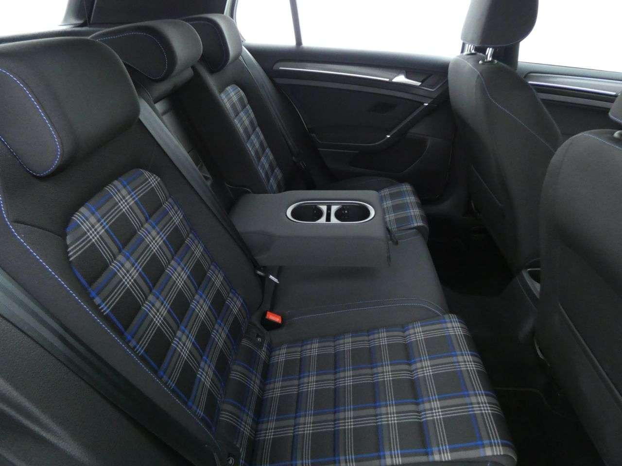 2020 VOLKSWAGEN GOLF 2020 VOLKSWAGEN GOLF