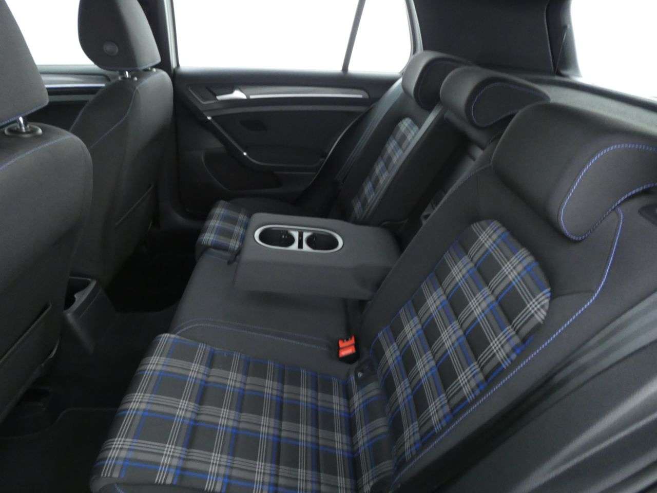 2020 VOLKSWAGEN GOLF 2020 VOLKSWAGEN GOLF