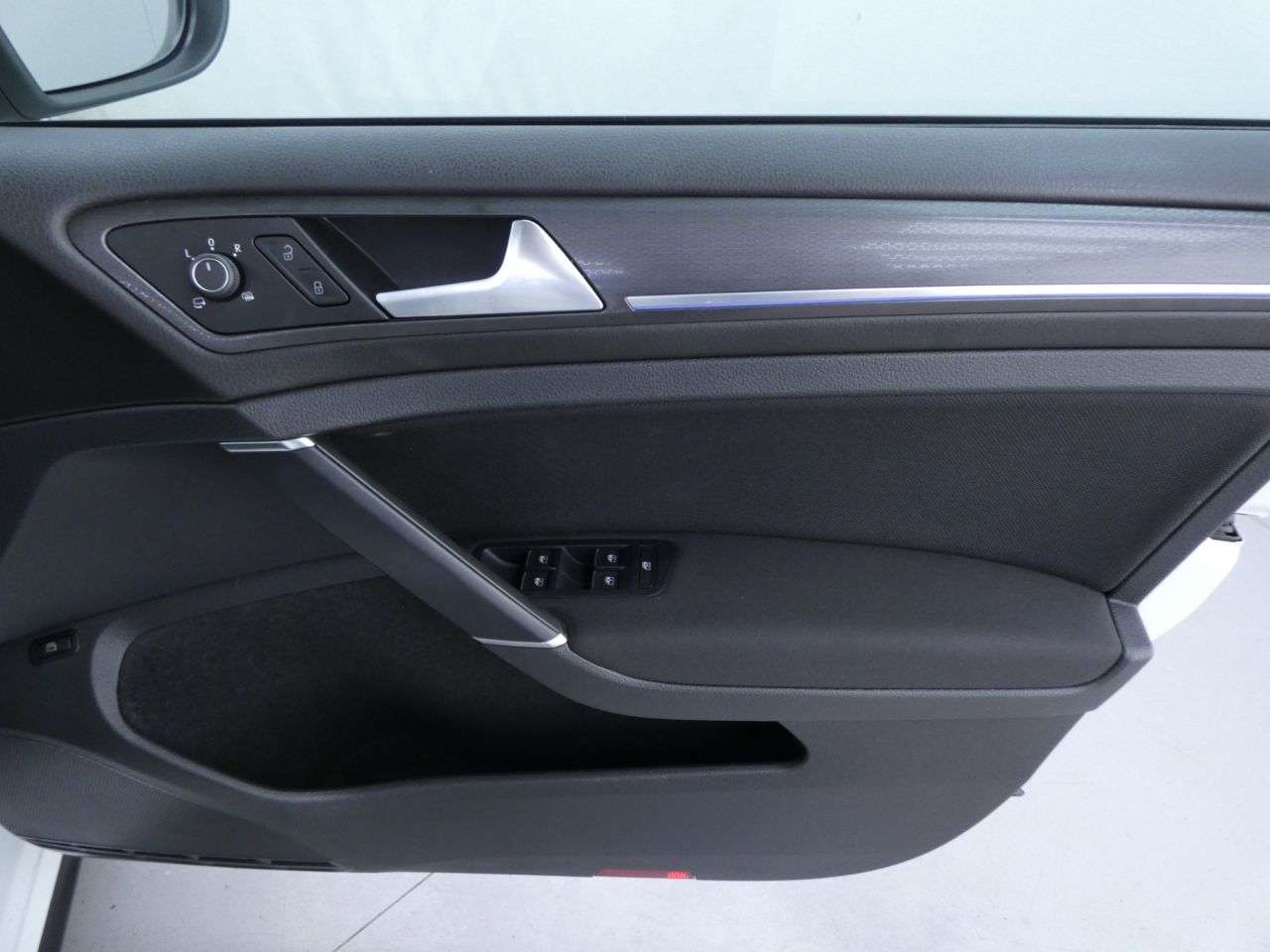 2020 VOLKSWAGEN GOLF 2020 VOLKSWAGEN GOLF