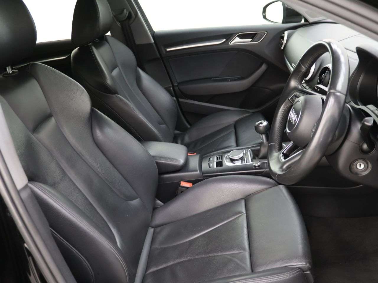 2020 AUDI A3 2020 AUDI A3