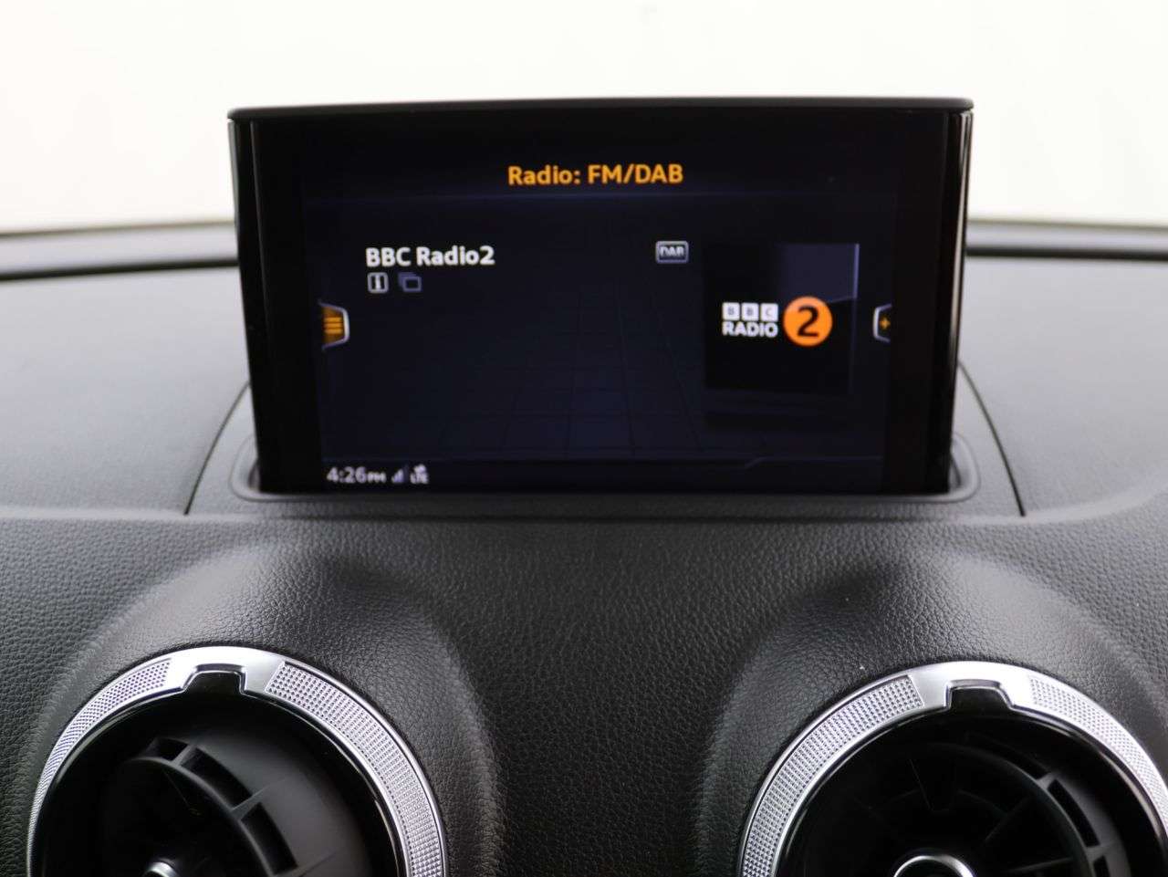 2020 AUDI A3 2020 AUDI A3